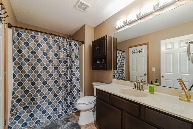 $430,000 | 2088 Eastway Avenue, Shakopee, MN 55379