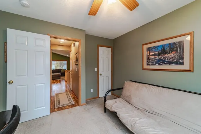 $430,000 | 2088 Eastway Avenue, Shakopee, MN 55379