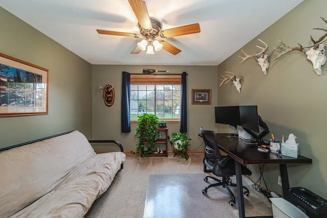 $430,000 | 2088 Eastway Avenue, Shakopee, MN 55379