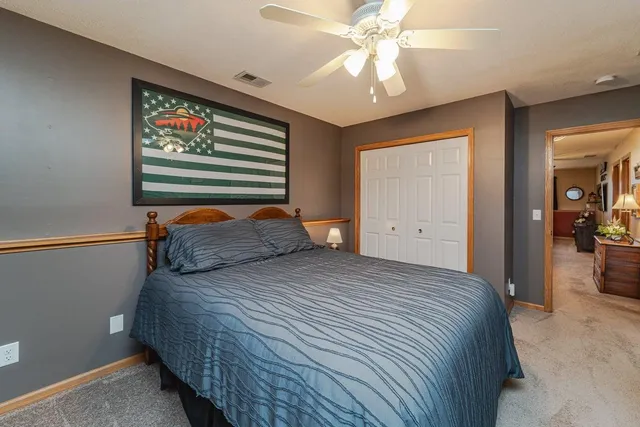 $430,000 | 2088 Eastway Avenue, Shakopee, MN 55379