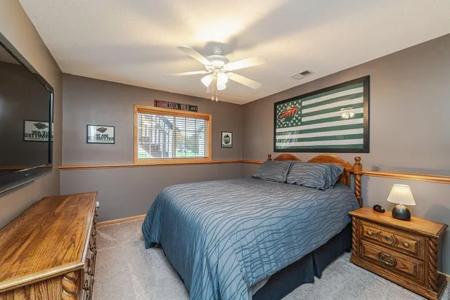 $430,000 | 2088 Eastway Avenue, Shakopee, MN 55379