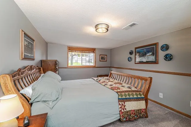 $430,000 | 2088 Eastway Avenue, Shakopee, MN 55379