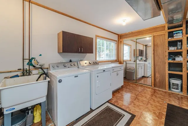 $430,000 | 2088 Eastway Avenue, Shakopee, MN 55379