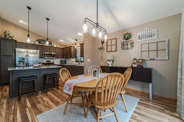 $430,000 | 2088 Eastway Avenue, Shakopee, MN 55379