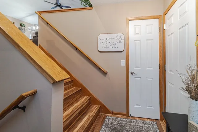 $430,000 | 2088 Eastway Avenue, Shakopee, MN 55379