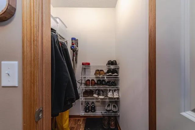 $430,000 | 2088 Eastway Avenue, Shakopee, MN 55379