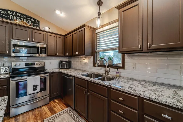 $430,000 | 2088 Eastway Avenue, Shakopee, MN 55379