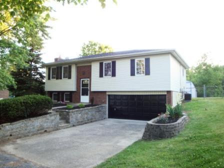 8297 Camp Ernst Road Union, KY 41091 - Photo 1 of 18 Gallery Image 1