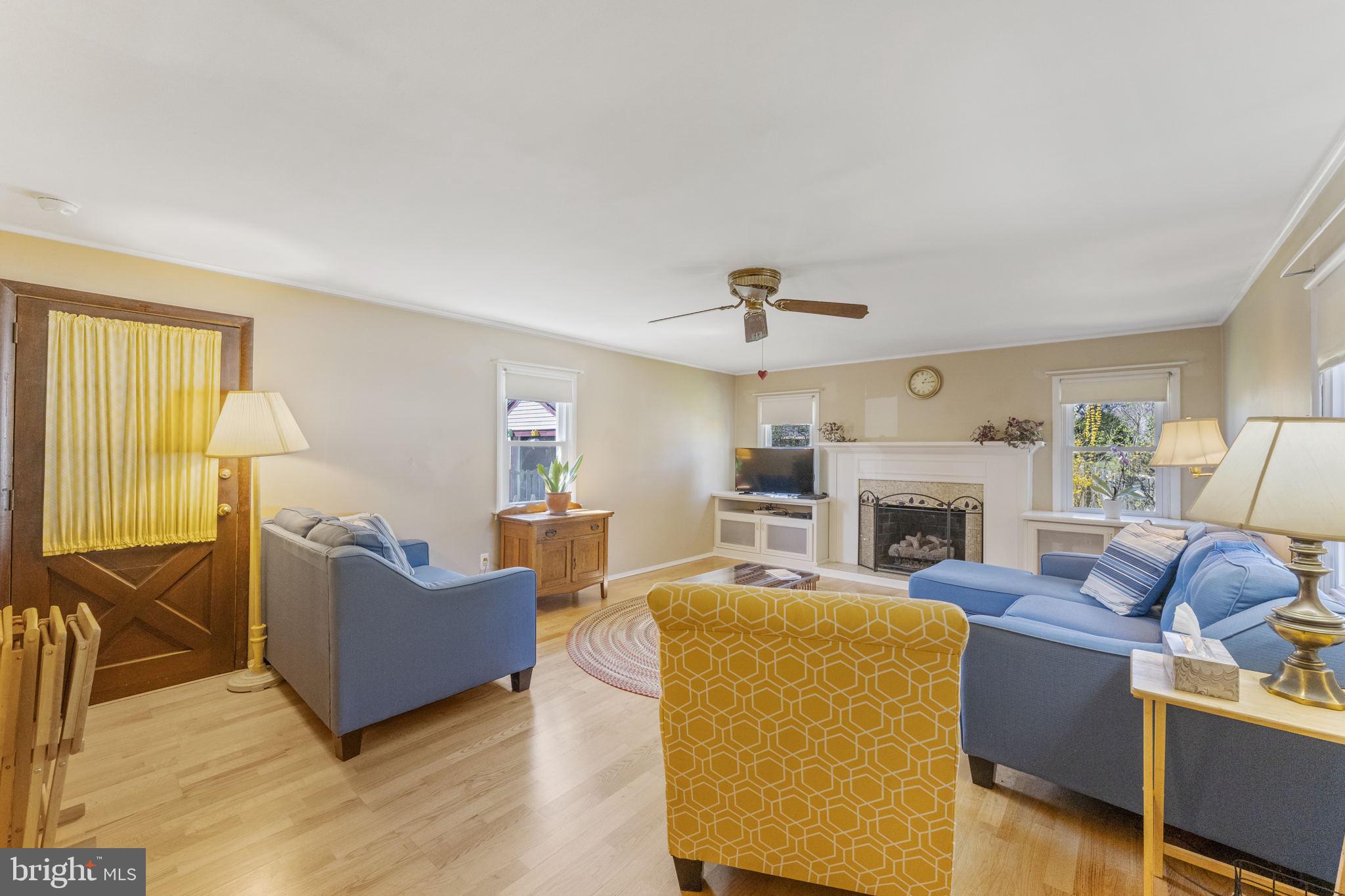 509 Coursey Road Oreland, PA 19075 - Photo 14 of 31