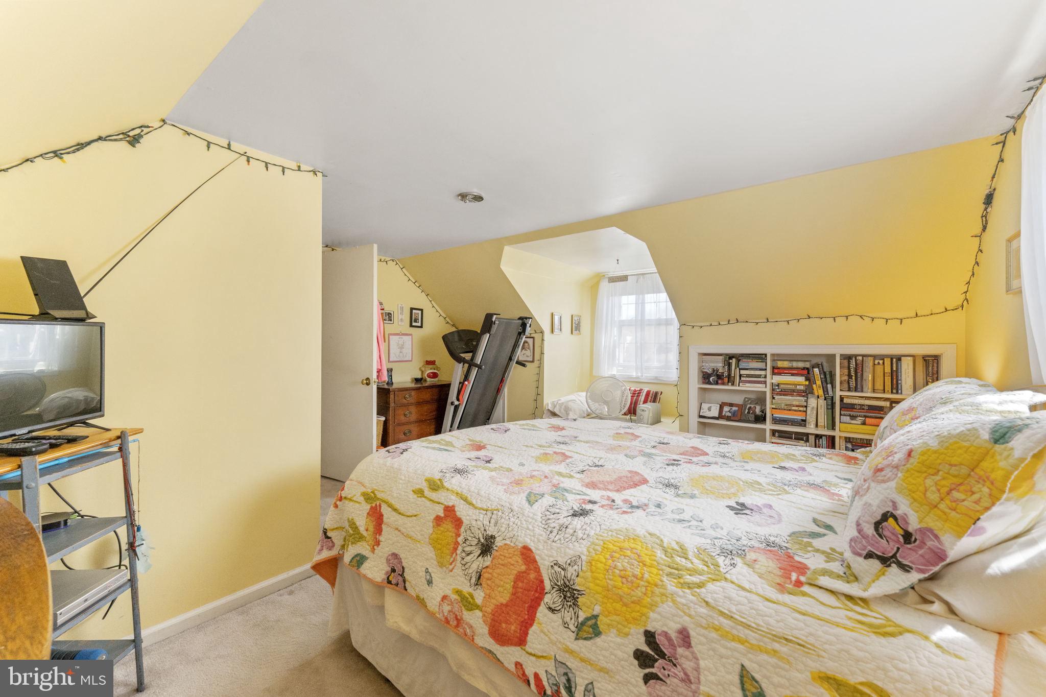 509 Coursey Road Oreland, PA 19075 - Photo 24 of 31