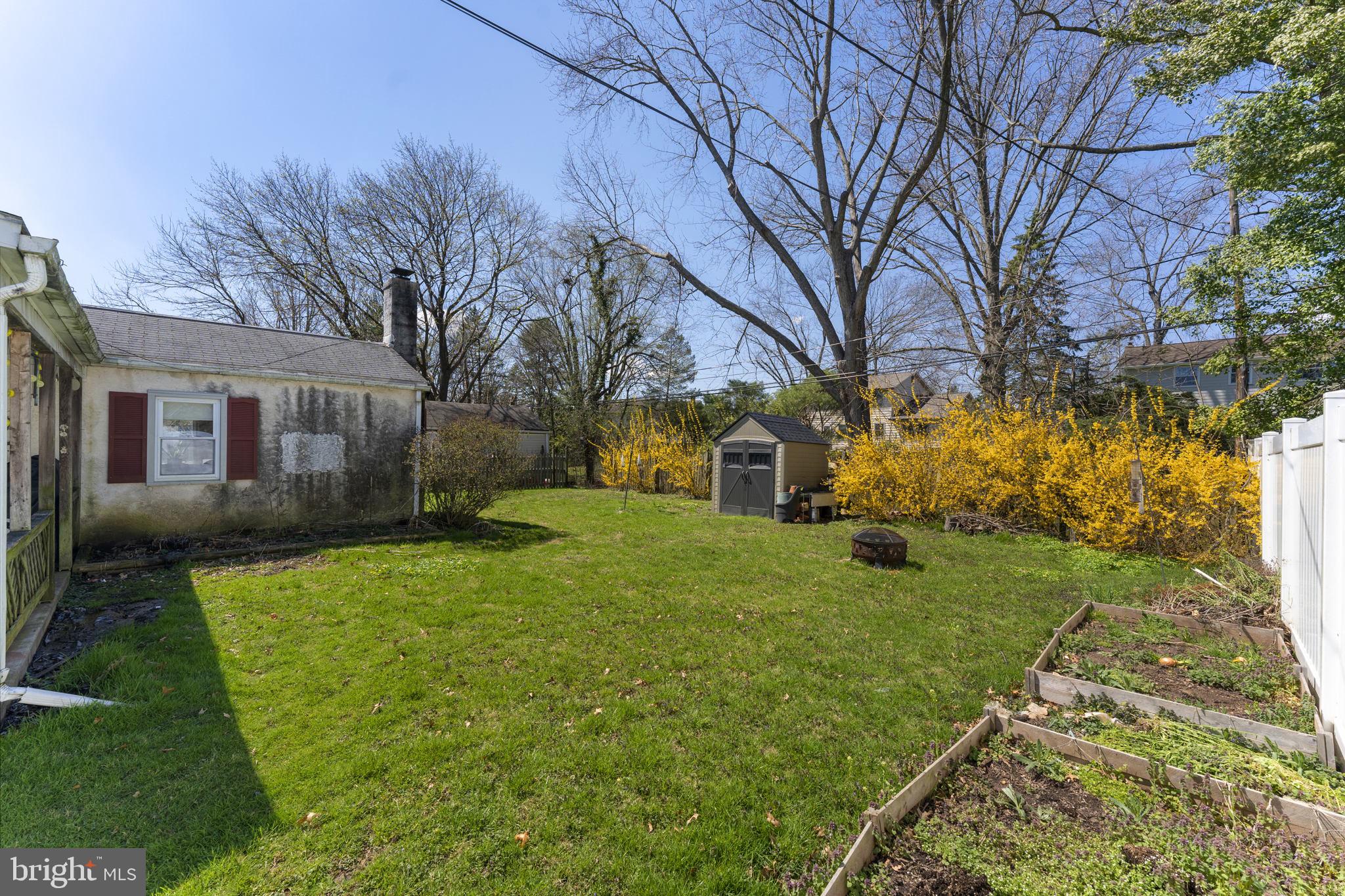 509 Coursey Road Oreland, PA 19075 - Photo 30 of 31