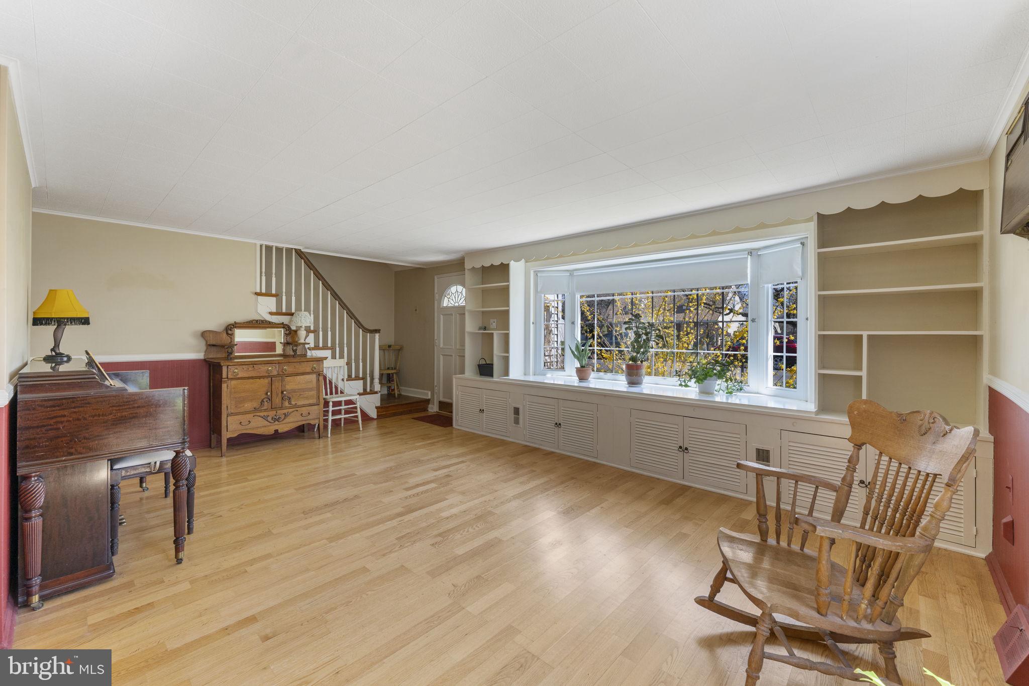 509 Coursey Road Oreland, PA 19075 - Photo 6 of 31