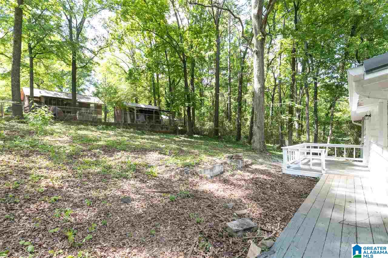 123 Westbrook Road Bessemer, AL 35023 - Photo 19 of 34