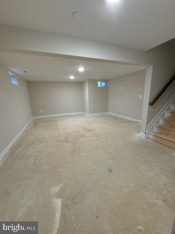 1097 Llano Drive La Plata, MD 20646 - Photo 11 of 13