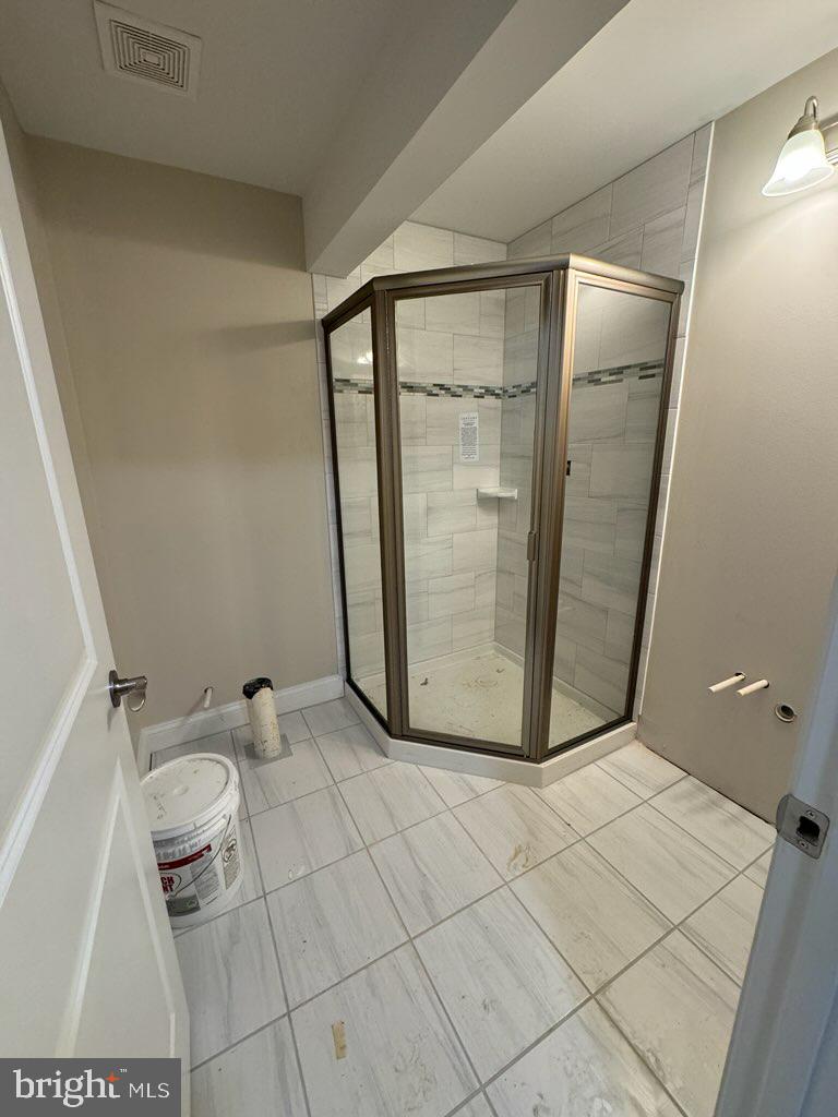 1097 Llano Drive La Plata, MD 20646 - Photo 13 of 13