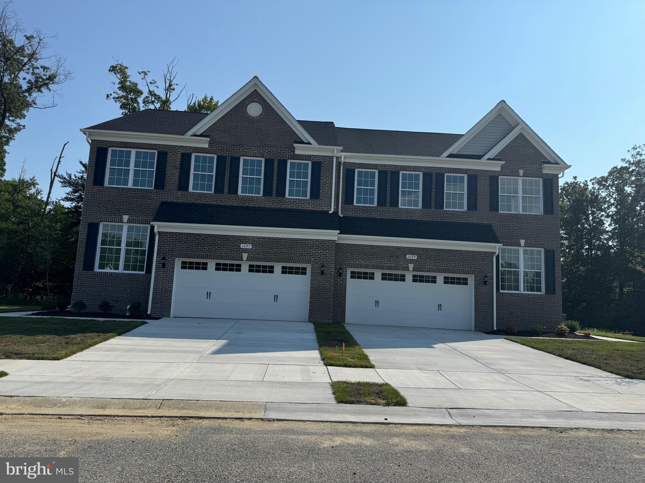 1097 Llano Drive La Plata, MD 20646 - Photo 2 of 13