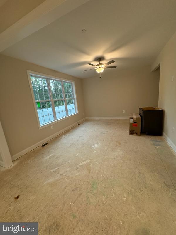 1097 Llano Drive La Plata, MD 20646 - Photo 3 of 13