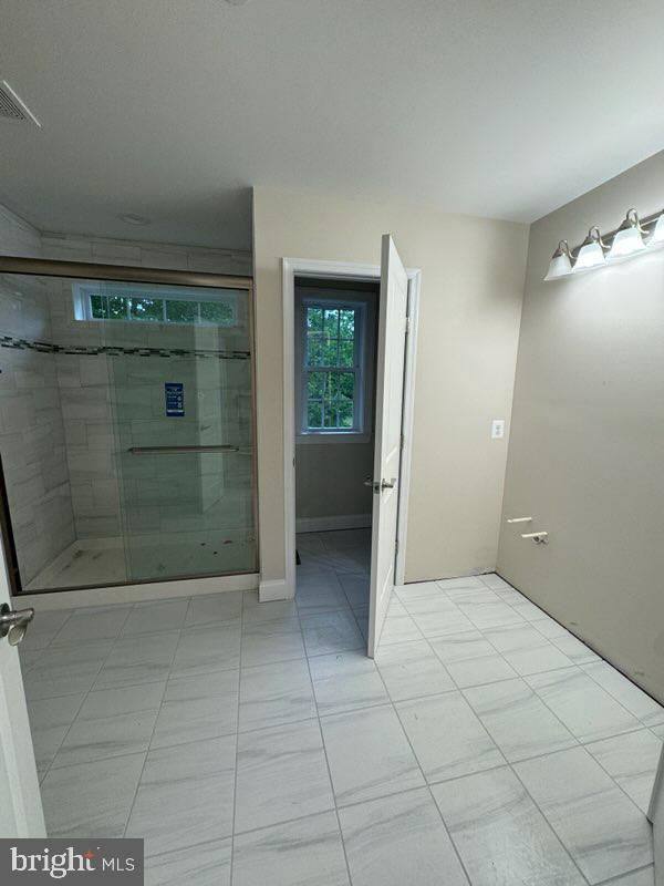 1097 Llano Drive La Plata, MD 20646 - Photo 7 of 13