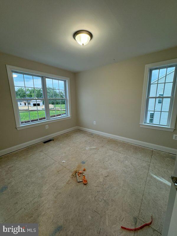 1097 Llano Drive La Plata, MD 20646 - Photo 8 of 13