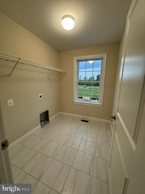 1097 Llano Drive La Plata, MD 20646 - Photo 9 of 13