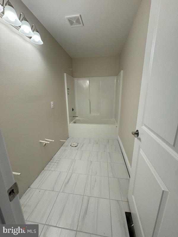 1097 Llano Drive La Plata, MD 20646 - Photo 10 of 13