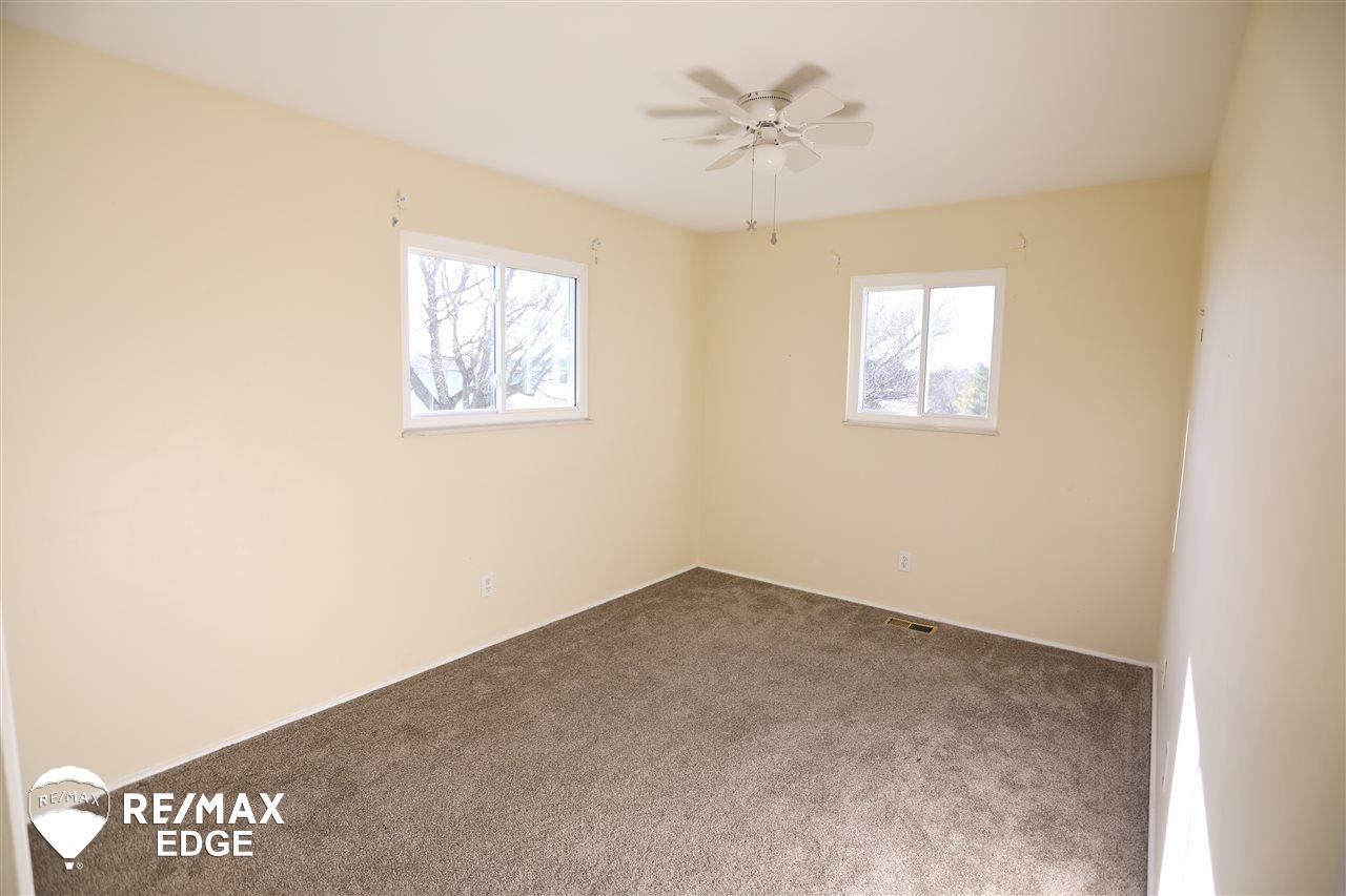 2129 North Baxter Road Davison, MI 48423 - Photo 15 of 18 50037536-14.JPG