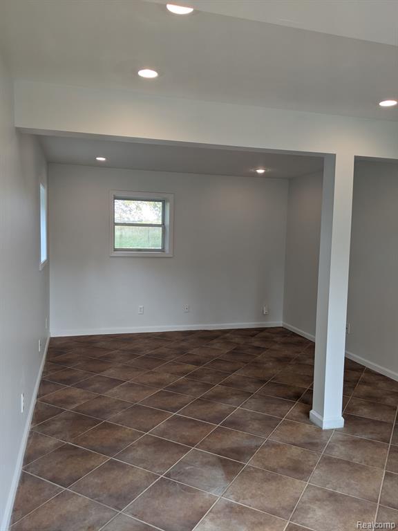 6521 West Rolston Road Linden, MI 48451 - Photo 17 of 43