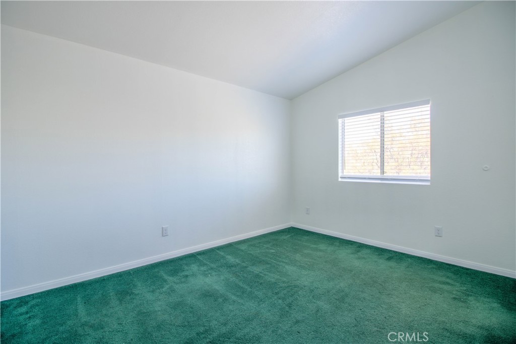 47574 Indian Trails Road Aguanga, CA 92536 - Photo 26 of 35 Gallery Image 26
