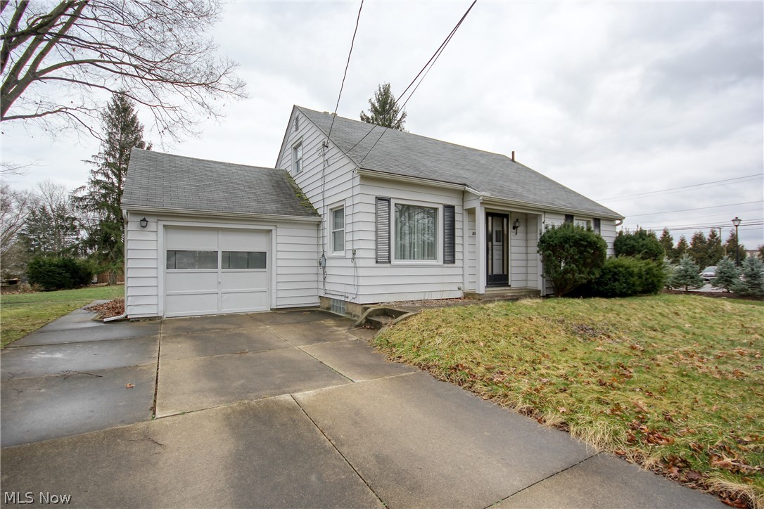 211 Hilen Road Akron, OH 44333 - Photo 28 of 29 Gallery Image 28