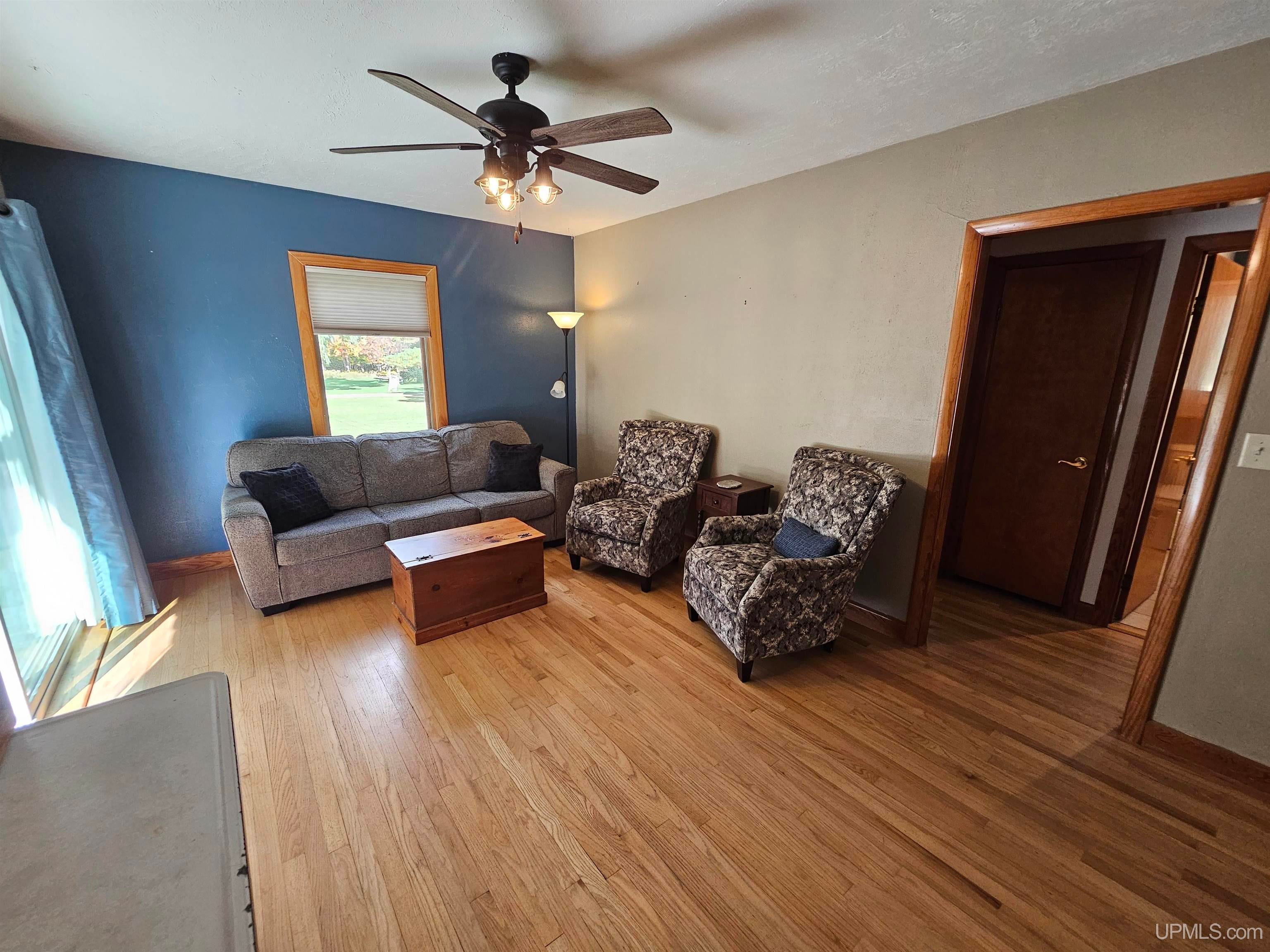 17811 Lee Road Lanse, MI 49946 - Photo 14 of 70 Gallery Image 14