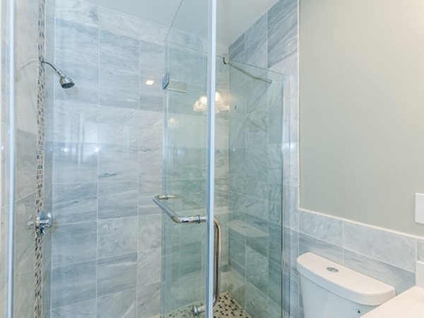 43-45 Kenmere Road, Unit 1 Medford, MA 02155 - Photo 12 of 30 Gallery Image 12