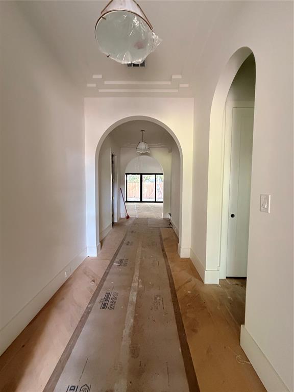 3830 Dunhaven Road Dallas, TX 75220 - Photo 2 of 26