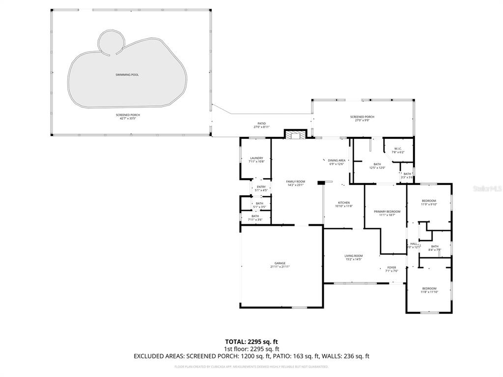 6902 Potts Road Riverview, FL 33569 - Photo 82 of 83