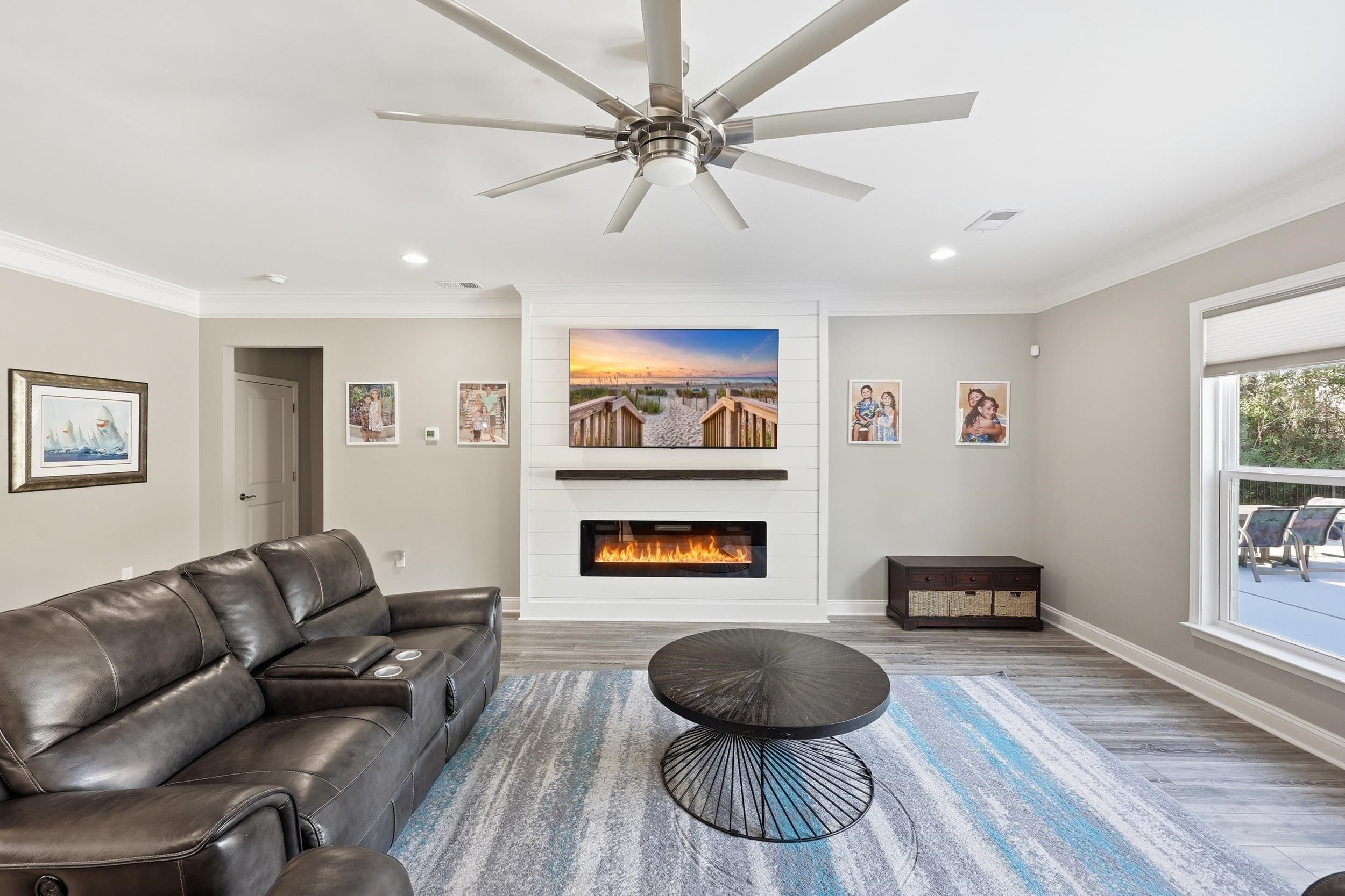 3900 Riley-Hampton Drive Myrtle Beach, SC 29579 - Photo 11 of 51