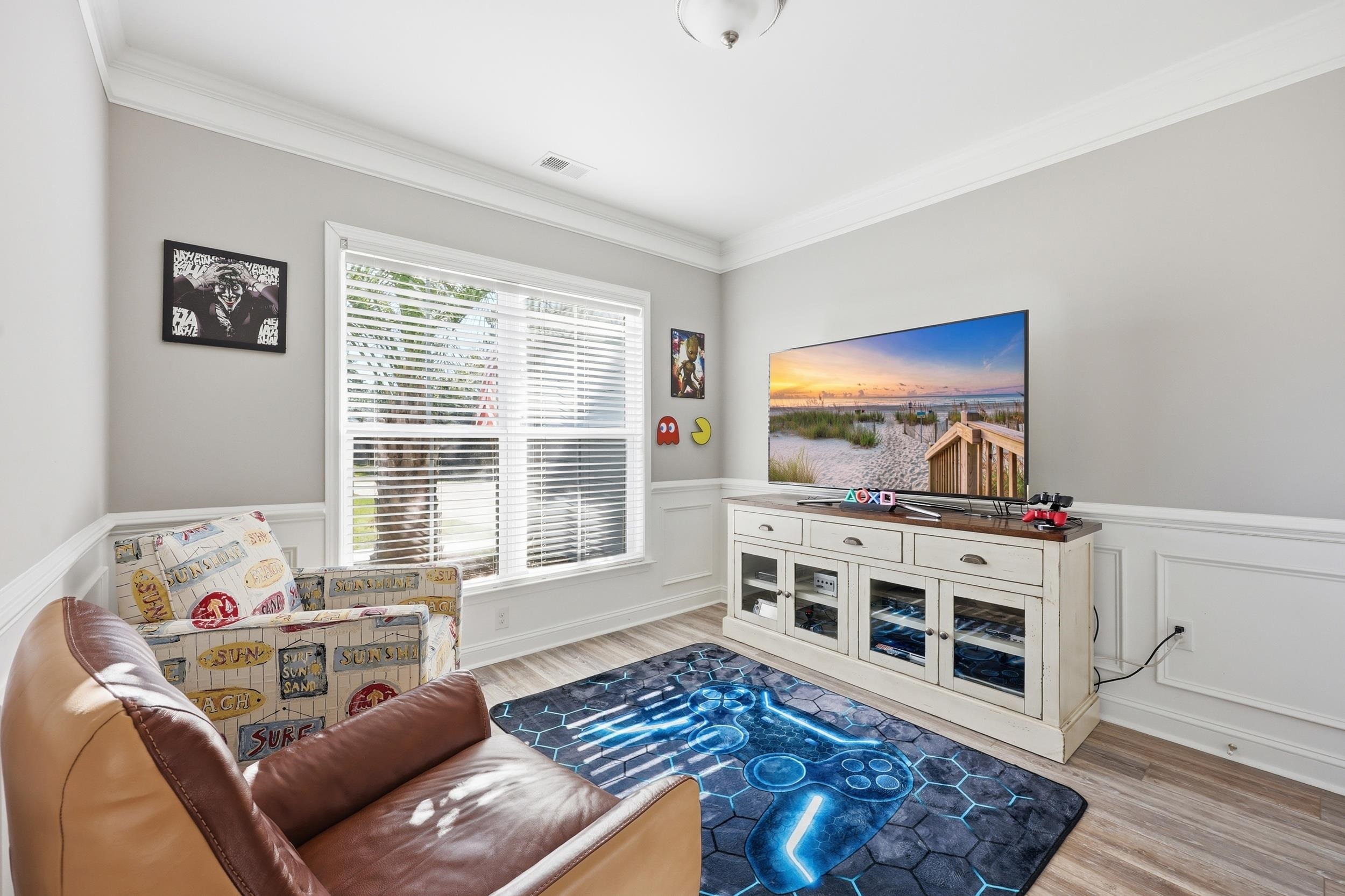 3900 Riley-Hampton Drive Myrtle Beach, SC 29579 - Photo 12 of 51