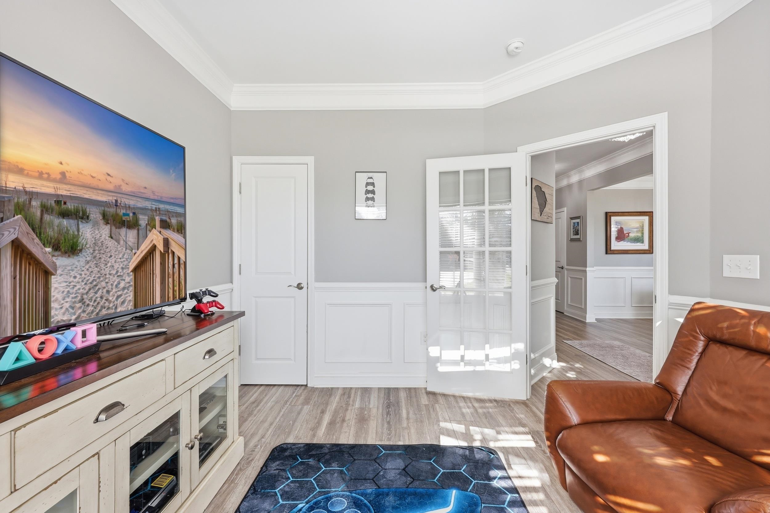 3900 Riley-Hampton Drive Myrtle Beach, SC 29579 - Photo 13 of 51