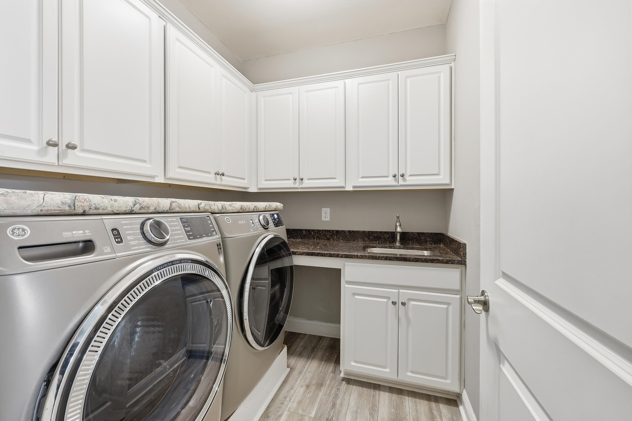 3900 Riley-Hampton Drive Myrtle Beach, SC 29579 - Photo 14 of 51