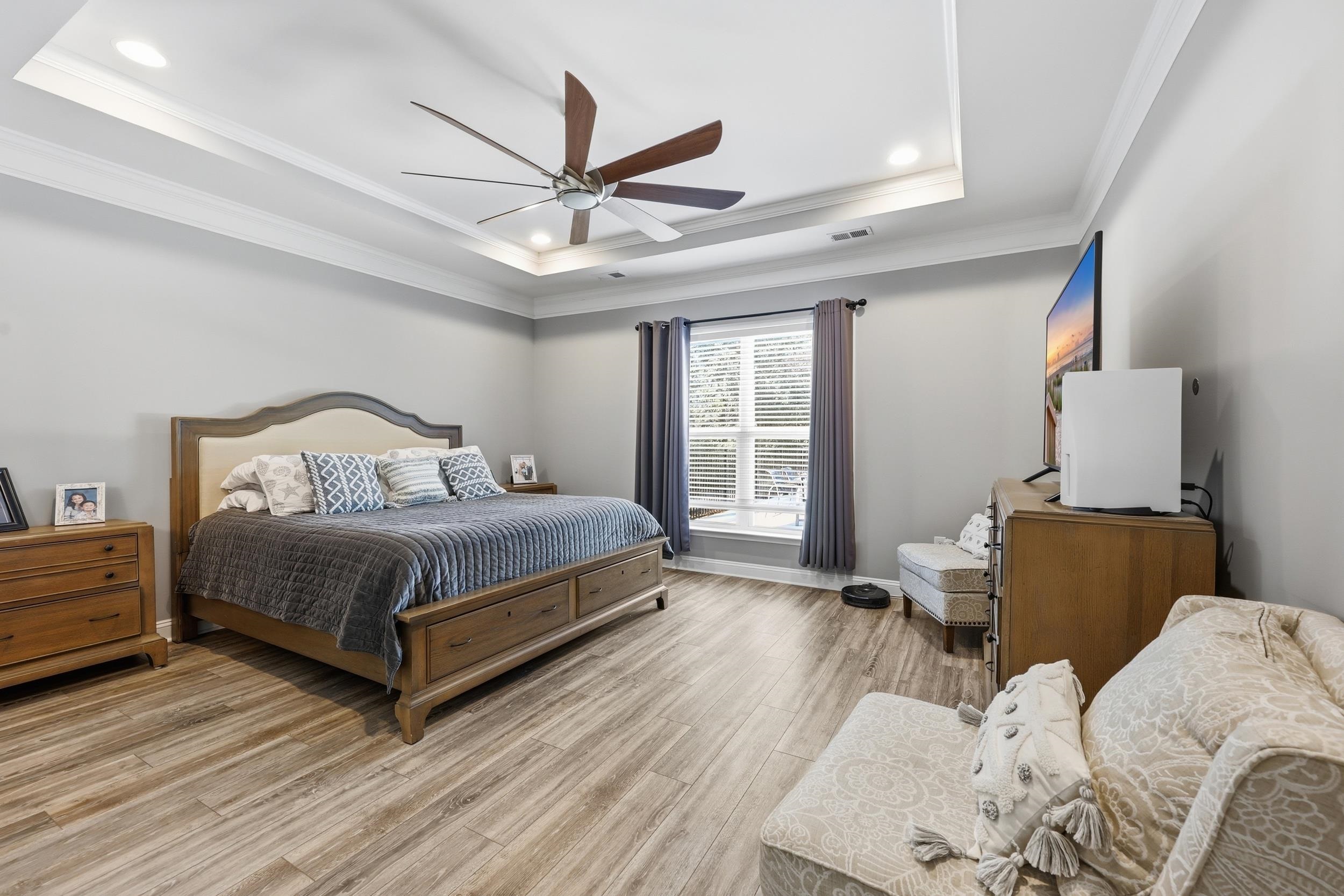 3900 Riley-Hampton Drive Myrtle Beach, SC 29579 - Photo 15 of 51