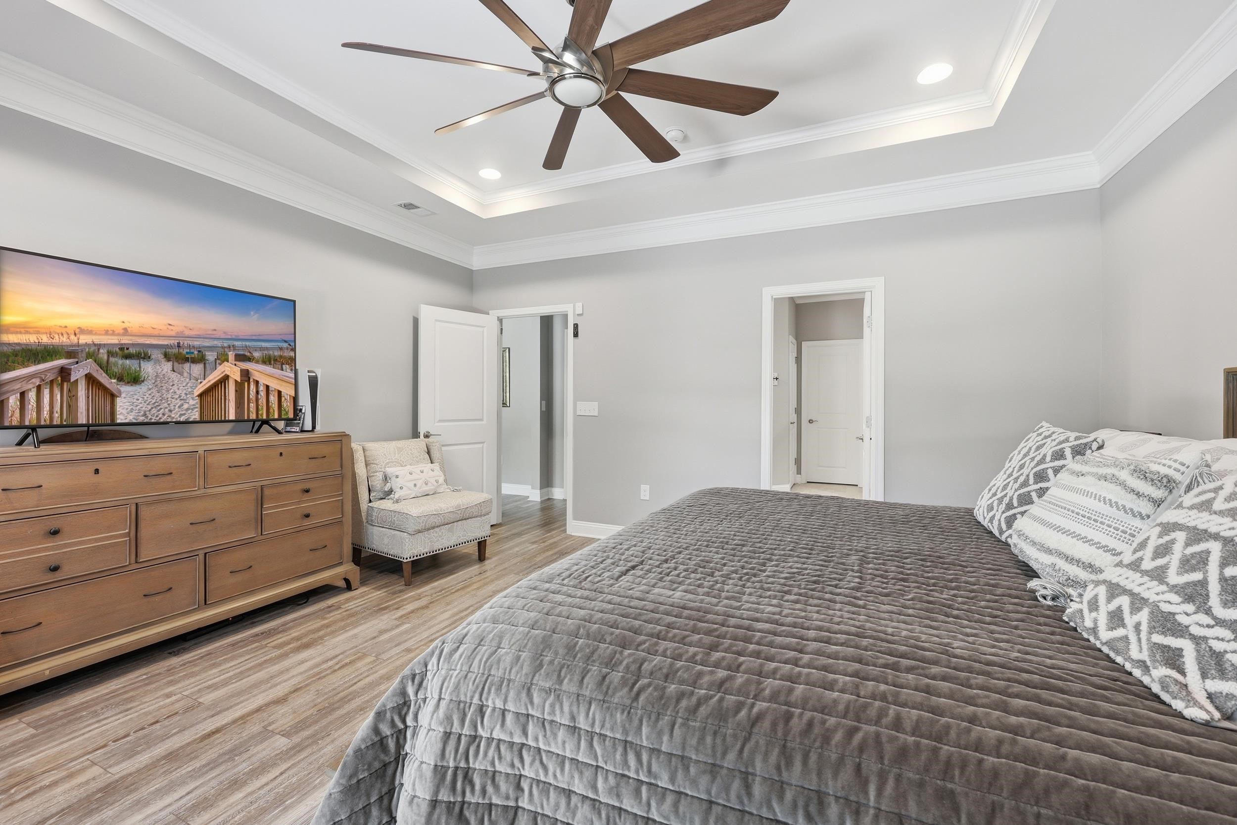 3900 Riley-Hampton Drive Myrtle Beach, SC 29579 - Photo 16 of 51