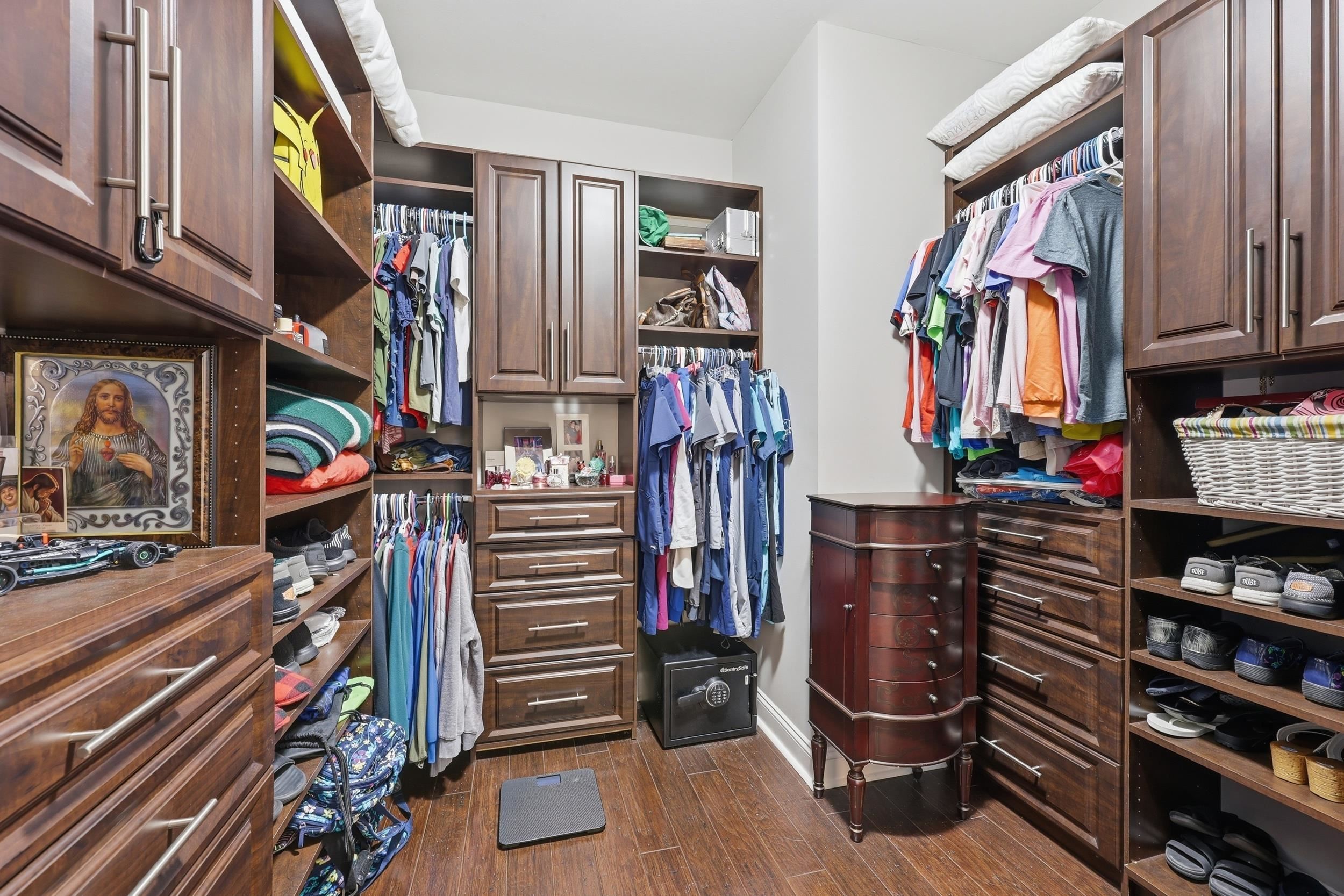 3900 Riley-Hampton Drive Myrtle Beach, SC 29579 - Photo 17 of 51