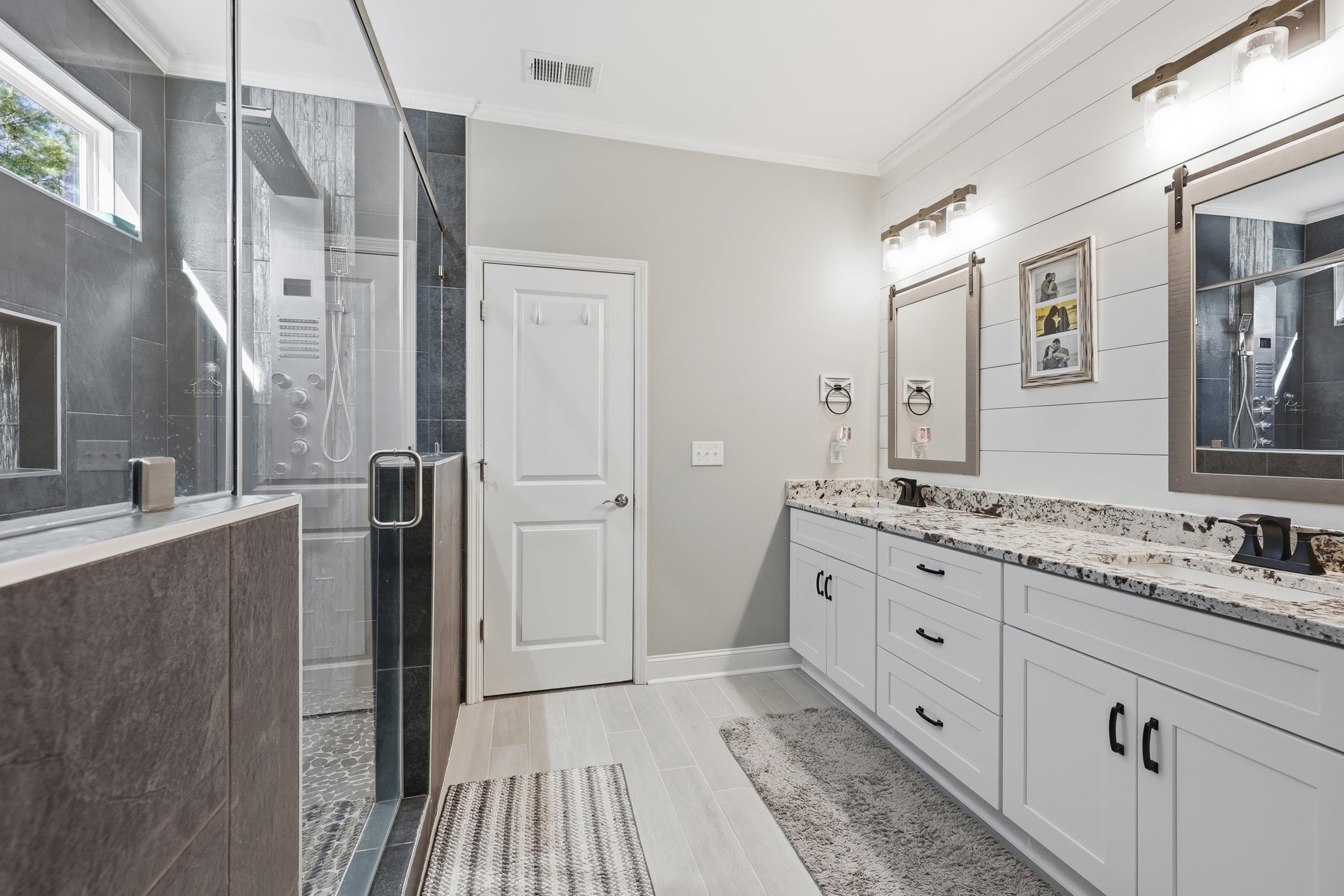 3900 Riley-Hampton Drive Myrtle Beach, SC 29579 - Photo 18 of 51