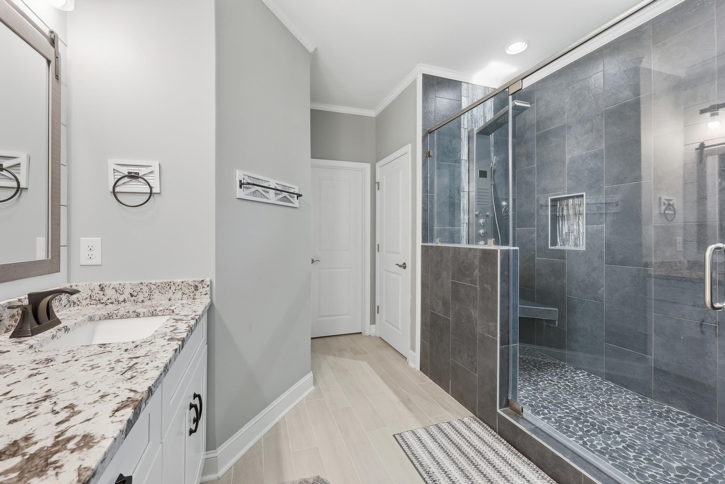 3900 Riley-Hampton Drive Myrtle Beach, SC 29579 - Photo 19 of 51