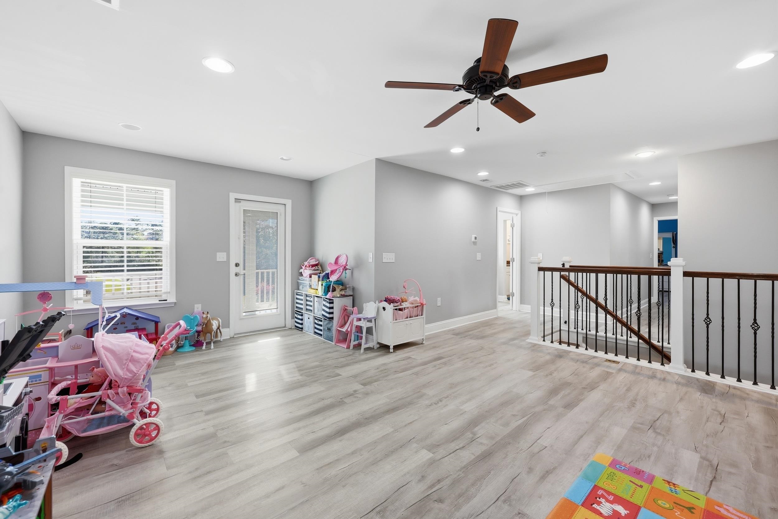 3900 Riley-Hampton Drive Myrtle Beach, SC 29579 - Photo 20 of 51