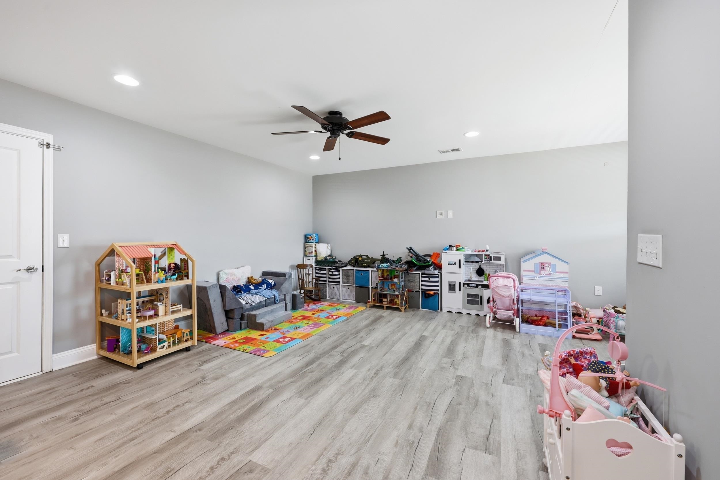 3900 Riley-Hampton Drive Myrtle Beach, SC 29579 - Photo 21 of 51