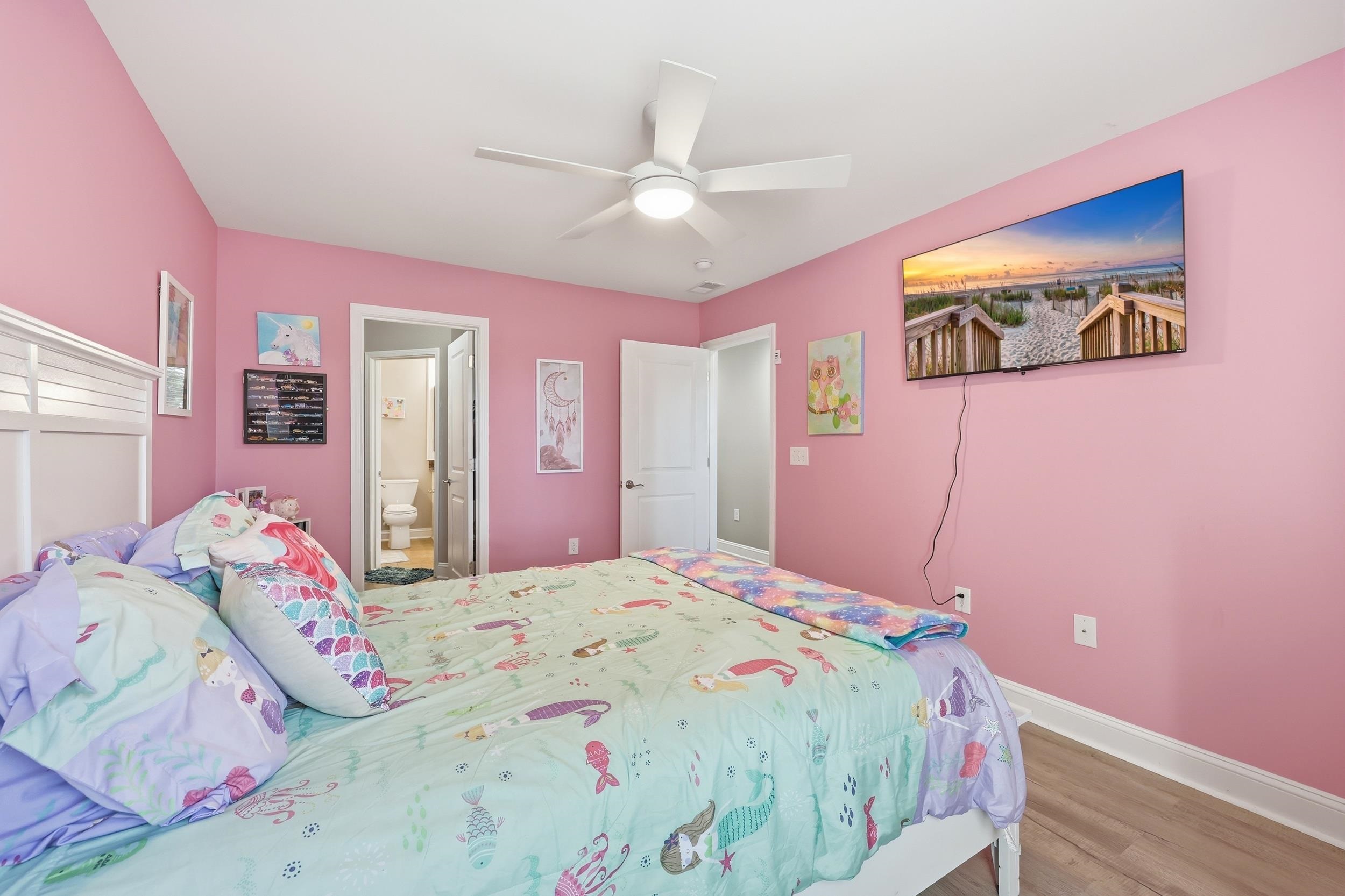 3900 Riley-Hampton Drive Myrtle Beach, SC 29579 - Photo 22 of 51