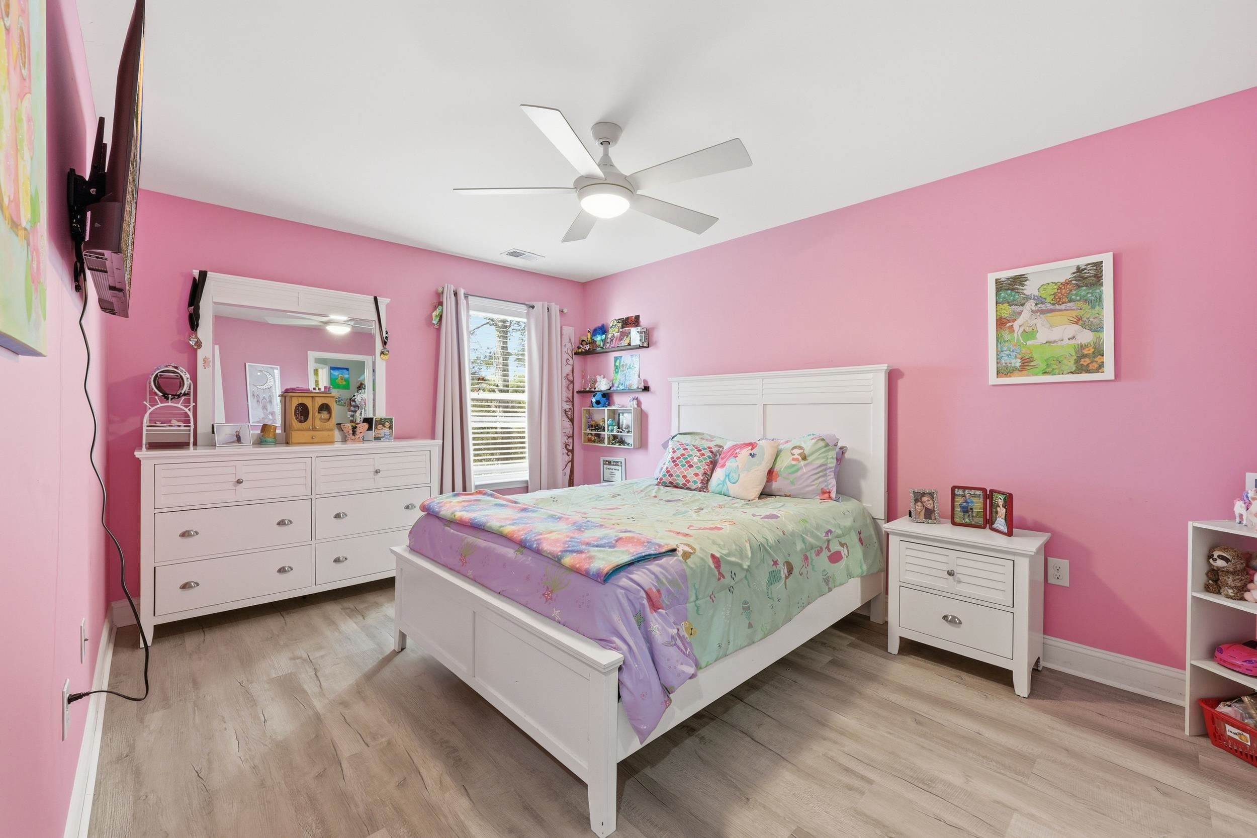 3900 Riley-Hampton Drive Myrtle Beach, SC 29579 - Photo 23 of 51