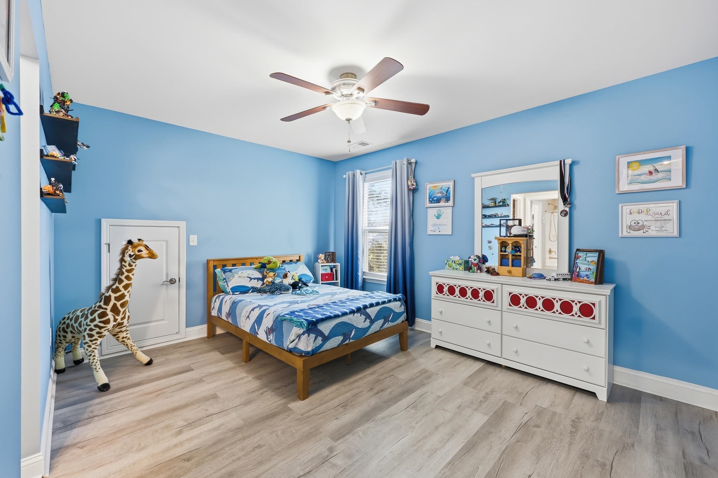 3900 Riley-Hampton Drive Myrtle Beach, SC 29579 - Photo 24 of 51