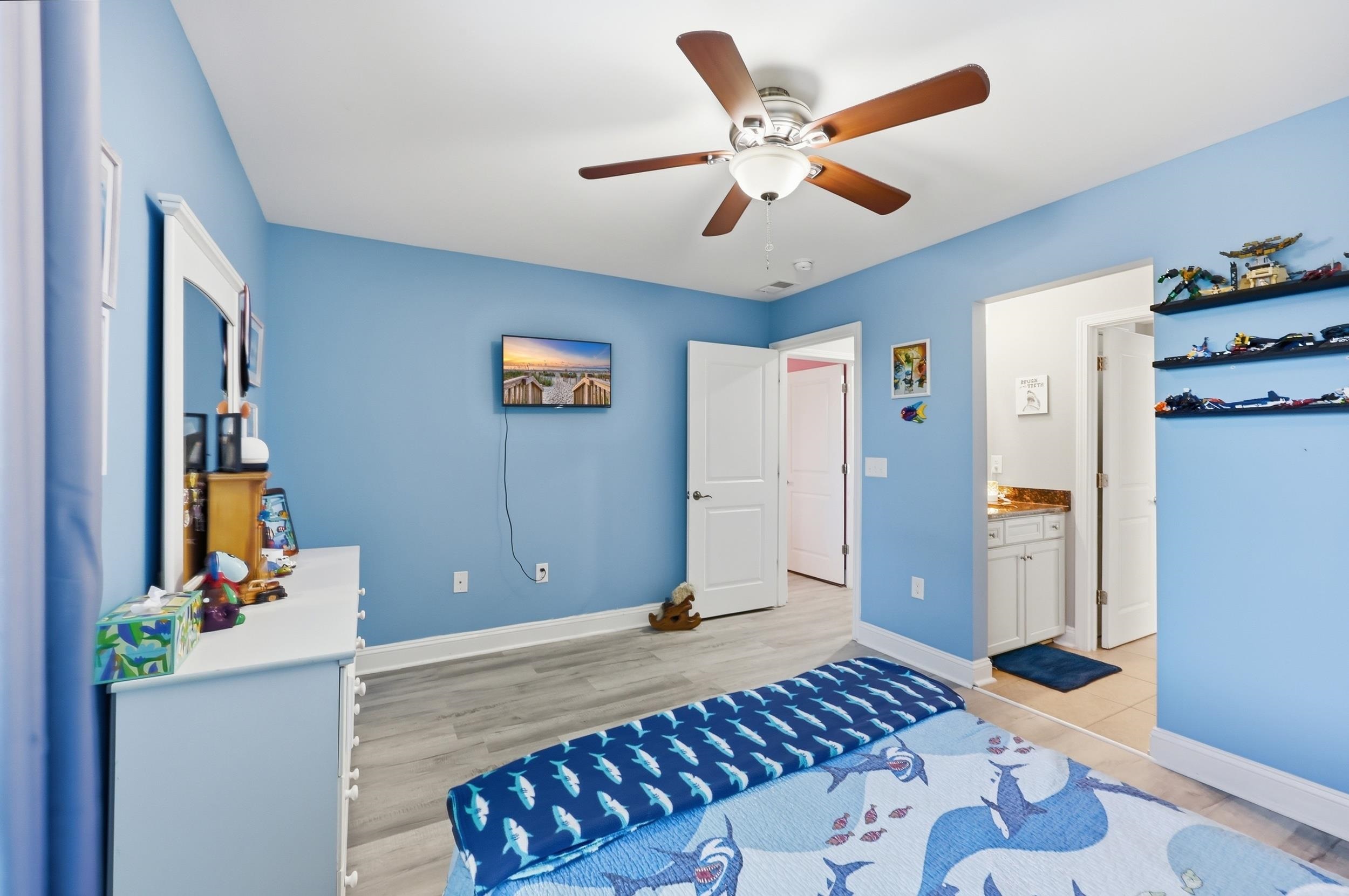 3900 Riley-Hampton Drive Myrtle Beach, SC 29579 - Photo 25 of 51