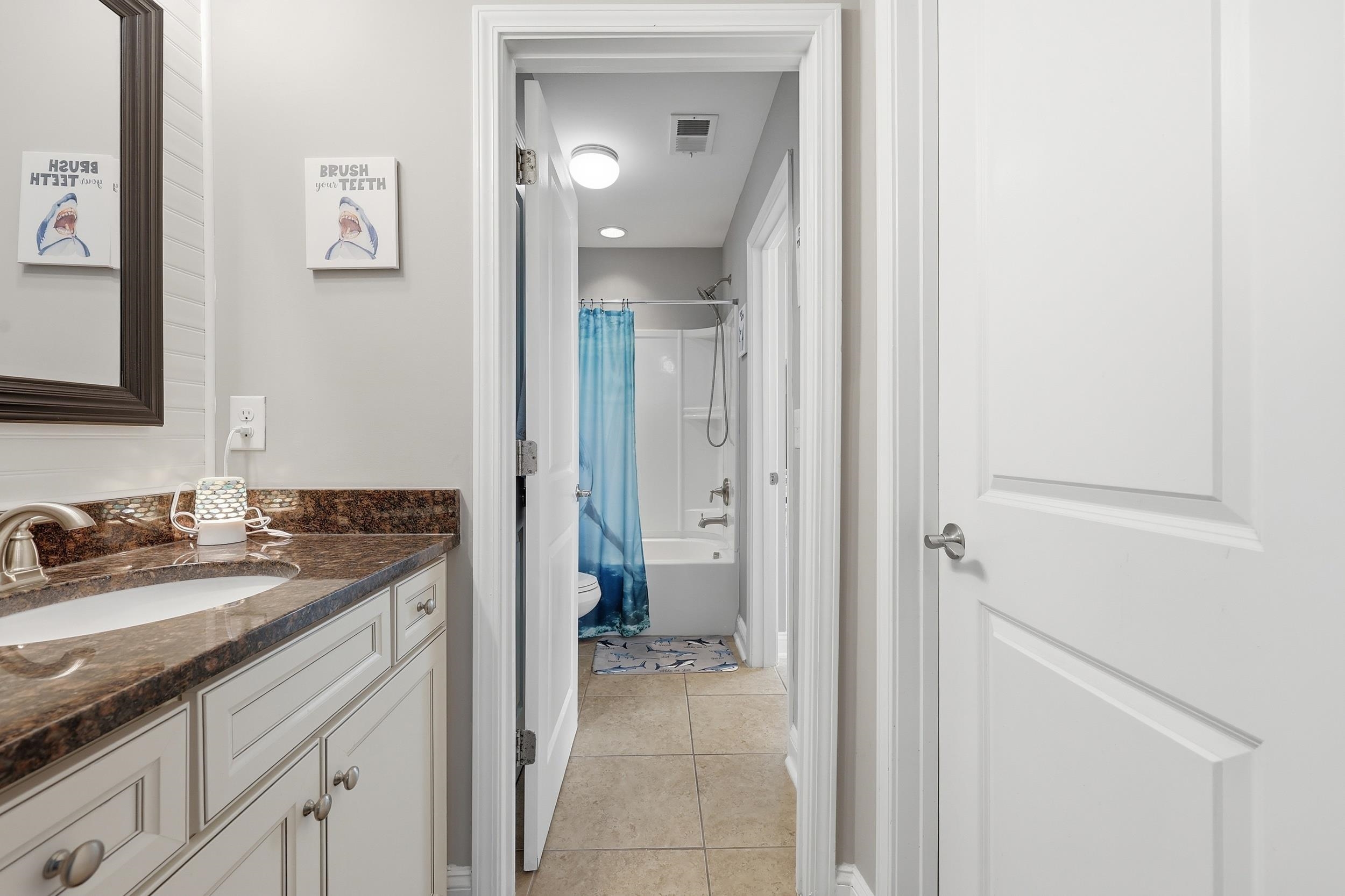 3900 Riley-Hampton Drive Myrtle Beach, SC 29579 - Photo 26 of 51