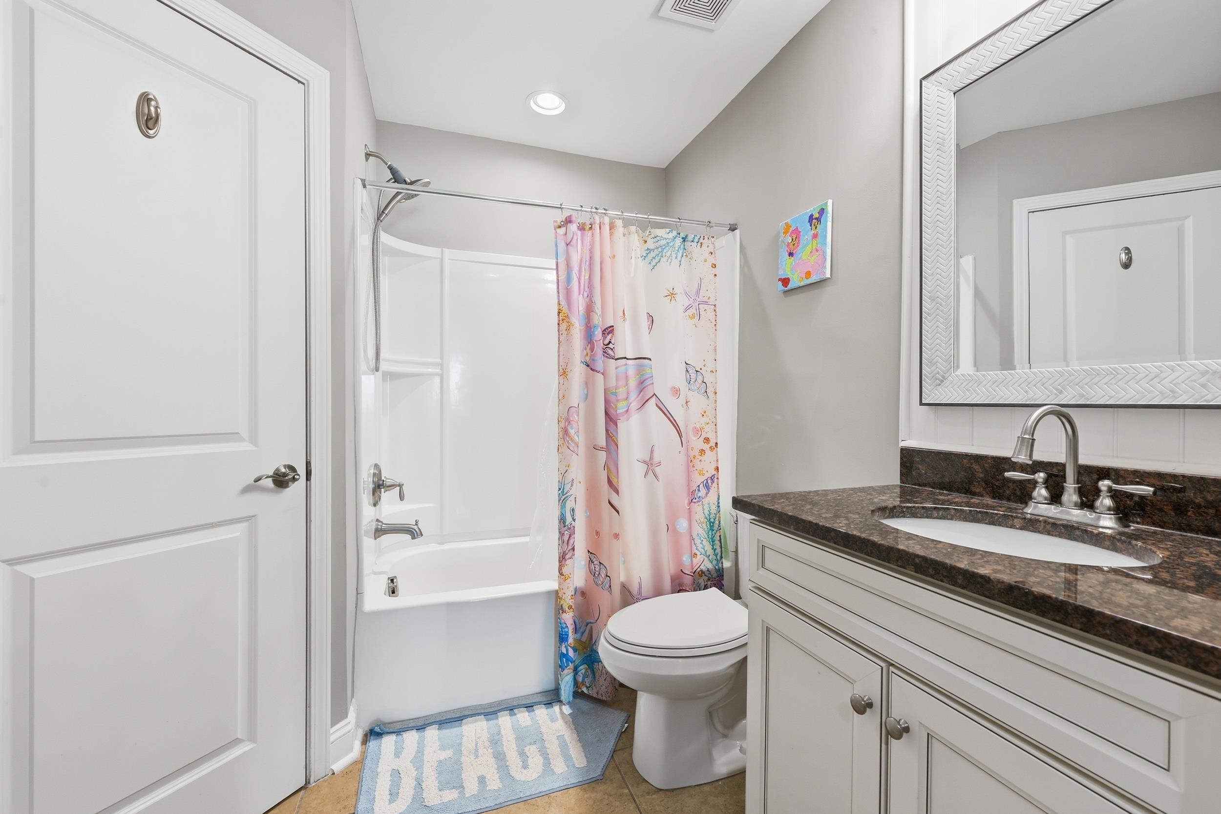 3900 Riley-Hampton Drive Myrtle Beach, SC 29579 - Photo 27 of 51